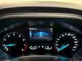Ford Focus Turnier ST-Line *CARPLAY*KAMERA*NAVI*LED* Negro - thumbnail 16