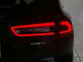 Ford Focus Turnier ST-Line *CARPLAY*KAMERA*NAVI*LED* Negro - thumbnail 6