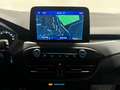 Ford Focus Turnier ST-Line *CARPLAY*KAMERA*NAVI*LED* Negro - thumbnail 19