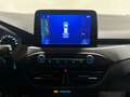 Ford Focus Turnier ST-Line *CARPLAY*KAMERA*NAVI*LED* Negro - thumbnail 22