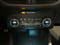 Ford Focus Turnier ST-Line *CARPLAY*KAMERA*NAVI*LED* Negro - thumbnail 24