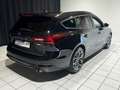 Ford Focus Turnier ST-Line *CARPLAY*KAMERA*NAVI*LED* Negro - thumbnail 5