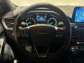 Ford Focus Turnier ST-Line *CARPLAY*KAMERA*NAVI*LED* Negro - thumbnail 15
