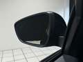 Ford Focus Turnier ST-Line *CARPLAY*KAMERA*NAVI*LED* Negro - thumbnail 7