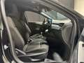 Ford Focus Turnier ST-Line *CARPLAY*KAMERA*NAVI*LED* Negro - thumbnail 8