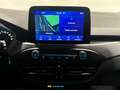 Ford Focus Turnier ST-Line *CARPLAY*KAMERA*NAVI*LED* Negro - thumbnail 23