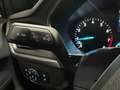 Ford Focus Turnier ST-Line *CARPLAY*KAMERA*NAVI*LED* Negro - thumbnail 17
