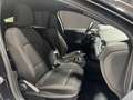 Ford Focus Turnier ST-Line *CARPLAY*KAMERA*NAVI*LED* Negro - thumbnail 10