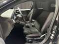 Ford Focus Turnier ST-Line *CARPLAY*KAMERA*NAVI*LED* Negro - thumbnail 11