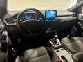 Ford Focus Turnier ST-Line *CARPLAY*KAMERA*NAVI*LED* Negro - thumbnail 12