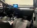 Ford Focus Turnier ST-Line *CARPLAY*KAMERA*NAVI*LED* Negro - thumbnail 14
