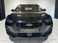 Ford Focus Turnier ST-Line *CARPLAY*KAMERA*NAVI*LED* Negro - thumbnail 2