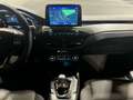 Ford Focus Turnier ST-Line *CARPLAY*KAMERA*NAVI*LED* Negro - thumbnail 18