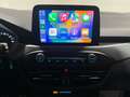 Ford Focus Turnier ST-Line *CARPLAY*KAMERA*NAVI*LED* Negro - thumbnail 20
