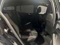 Ford Focus Turnier ST-Line *CARPLAY*KAMERA*NAVI*LED* Negro - thumbnail 9