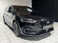 Ford Focus Turnier ST-Line *CARPLAY*KAMERA*NAVI*LED* Negro - thumbnail 3