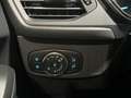 Ford Focus Turnier ST-Line *CARPLAY*KAMERA*NAVI*LED* Negro - thumbnail 26