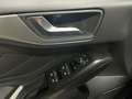 Ford Focus Turnier ST-Line *CARPLAY*KAMERA*NAVI*LED* Negro - thumbnail 27