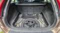 Volvo XC60 XC60 D4 AWD Summum Geartronic Summum Bronze - thumbnail 12