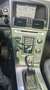 Volvo XC60 XC60 D4 AWD Summum Geartronic Summum Bronze - thumbnail 6