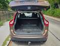 Volvo XC60 XC60 D4 AWD Summum Geartronic Summum Bronze - thumbnail 8