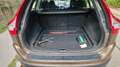 Volvo XC60 XC60 D4 AWD Summum Geartronic Summum Bronze - thumbnail 11