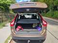Volvo XC60 XC60 D4 AWD Summum Geartronic Summum Bronze - thumbnail 7