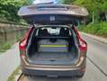 Volvo XC60 XC60 D4 AWD Summum Geartronic Summum Bronze - thumbnail 10