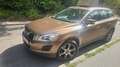 Volvo XC60 XC60 D4 AWD Summum Geartronic Summum Bronze - thumbnail 1