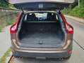 Volvo XC60 XC60 D4 AWD Summum Geartronic Summum Bronze - thumbnail 9