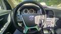 Volvo XC60 XC60 D4 AWD Summum Geartronic Summum Bronze - thumbnail 5