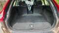 Volvo XC60 XC60 D4 AWD Summum Geartronic Summum Bronze - thumbnail 14