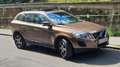 Volvo XC60 XC60 D4 AWD Summum Geartronic Summum Bronze - thumbnail 4