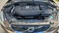 Volvo XC60 XC60 D4 AWD Summum Geartronic Summum Bronze - thumbnail 18