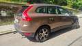 Volvo XC60 XC60 D4 AWD Summum Geartronic Summum Bronze - thumbnail 3