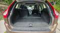 Volvo XC60 XC60 D4 AWD Summum Geartronic Summum Bronze - thumbnail 15