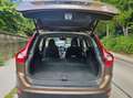 Volvo XC60 XC60 D4 AWD Summum Geartronic Summum Bronze - thumbnail 16