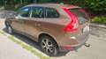 Volvo XC60 XC60 D4 AWD Summum Geartronic Summum Bronze - thumbnail 2