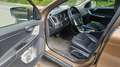 Volvo XC60 XC60 D4 AWD Summum Geartronic Summum Bronze - thumbnail 17