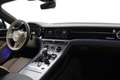 Bentley Continental GT 4.0 V8 Azure | Rotating Display | Bang&Olufsen | H Bleu - thumbnail 19