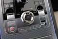 Bentley Continental GT 4.0 V8 Azure | Rotating Display | Bang&Olufsen | H Bleu - thumbnail 30