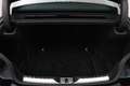 Bentley Continental GT 4.0 V8 Azure | Rotating Display | Bang&Olufsen | H Bleu - thumbnail 46