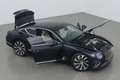 Bentley Continental GT 4.0 V8 Azure | Rotating Display | Bang&Olufsen | H Bleu - thumbnail 6