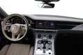 Bentley Continental GT 4.0 V8 Azure | Rotating Display | Bang&Olufsen | H Bleu - thumbnail 4