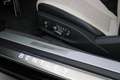 Bentley Continental GT 4.0 V8 Azure | Rotating Display | Bang&Olufsen | H Bleu - thumbnail 42