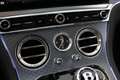 Bentley Continental GT 4.0 V8 Azure | Rotating Display | Bang&Olufsen | H Bleu - thumbnail 27