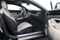 Bentley Continental GT 4.0 V8 Azure | Rotating Display | Bang&Olufsen | H Bleu - thumbnail 5