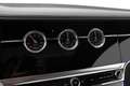 Bentley Continental GT 4.0 V8 Azure | Rotating Display | Bang&Olufsen | H Bleu - thumbnail 13