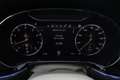 Bentley Continental GT 4.0 V8 Azure | Rotating Display | Bang&Olufsen | H Bleu - thumbnail 20