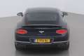 Bentley Continental GT 4.0 V8 Azure | Rotating Display | Bang&Olufsen | H Bleu - thumbnail 9